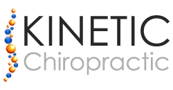 Chiropractic Omaha NE Kinetic Chiropractic