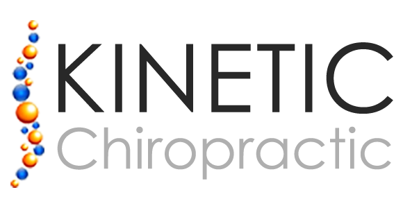 Chiropractic Omaha NE Kinetic Chiropractic