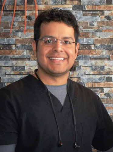 Chiropractor Omaha NE Arnold Moran Chiropractor Omaha NE Arnold Moran