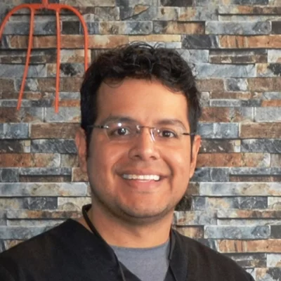 Chiropractor Omaha NE Arnold Moran Chiropractor Omaha NE Arnold Moran